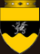 Dame de Bourg Blanc