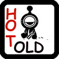 No new posts No new posts