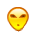 alien