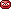 :machant: