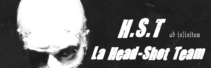 Team.des.Headshot Index du Forum