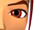 oeil