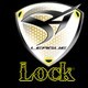 Forum is locked