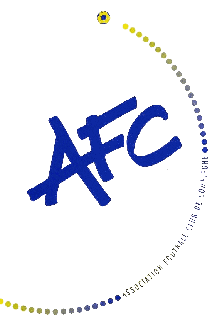 AFC Compiègne Index du Forum