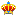 Chef de l'alliance