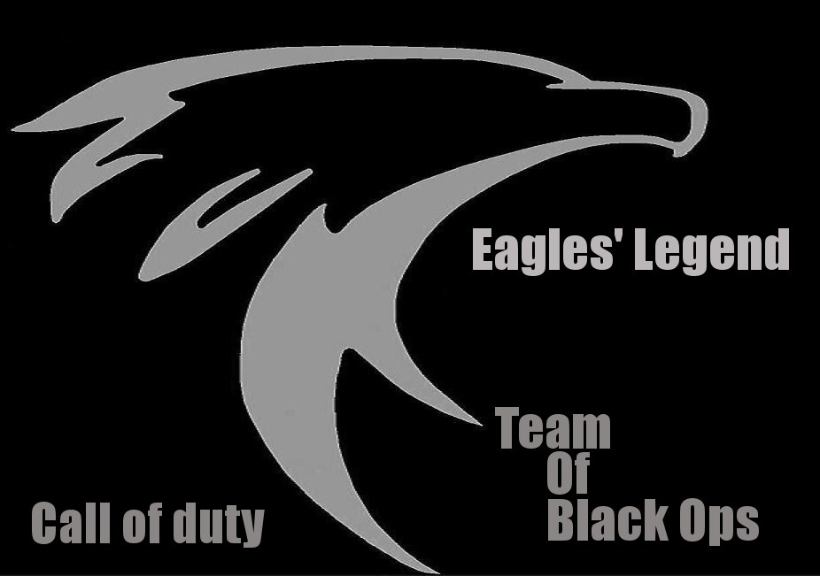 Eagles' Legend Index du Forum