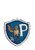 Préfet de Serd Préfet de Serd