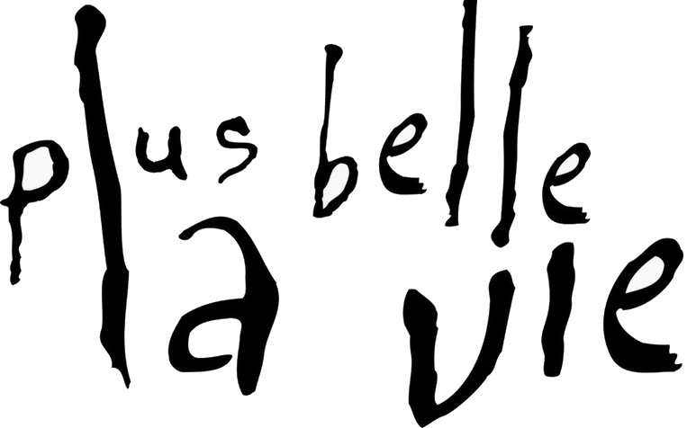 pblv : fanforum Index du Forum