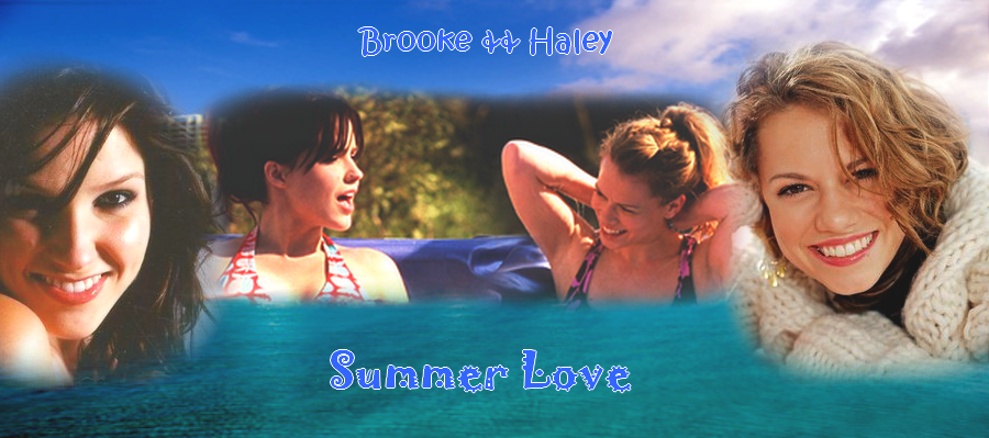 Summer Love Index du Forum