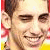 buemi