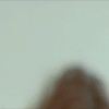 New posts