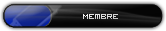 Membre