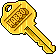 Forum is locked