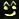 hehe