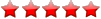 Administrateur