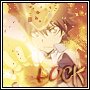 This forum is locked: you cannot post, reply to, or edit topics. This forum is locked: you cannot post, reply to, or edit topics.