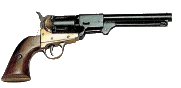 colt navy 1851 colt navy 1851