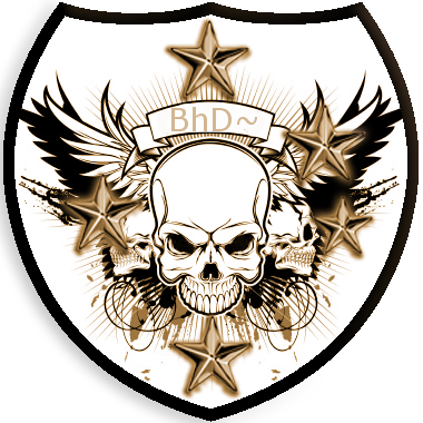 black-hawk-down Index du Forum