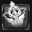 Pas de nouveaux messages