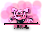 ►Ped0rivals