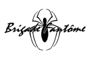 La°Brigade°fantome Index du Forum