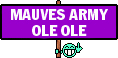 les mauves