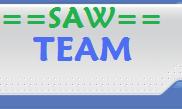Team ==SAW== Index du Forum