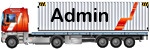 Administrateur 1