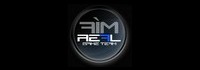 ~>Aim_Re4L<~