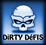 Dirty Défi 1