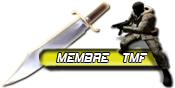 Membre