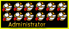 Administrateur