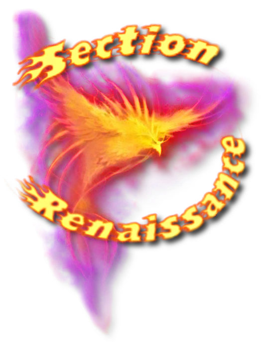Team Section Renaissance Forum Index