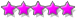 maitre posteur