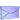 No new posts No new posts