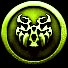 New posts
