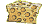 No new posts