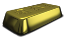 Members Gold