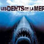 Prédateur marin