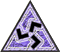 Améthyste