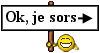 jesors