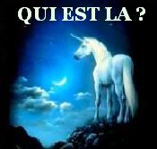 Qui est en ligne ?
