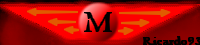 Modérateur
