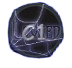 This forum is locked: you cannot post, reply to, or edit topics. This forum is locked: you cannot post, reply to, or edit topics.