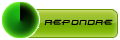 Reply to topic
