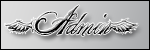 Administrateur