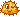 Wink