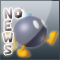 No new posts No new posts