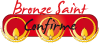 Bronze Saint Confirmé