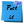 Pas de nouveaux messages Pas de nouveaux messages
